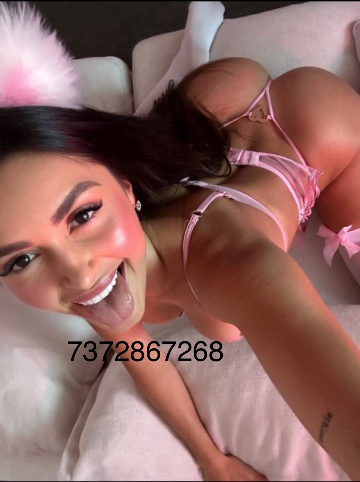 escorts