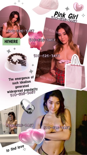 escorts