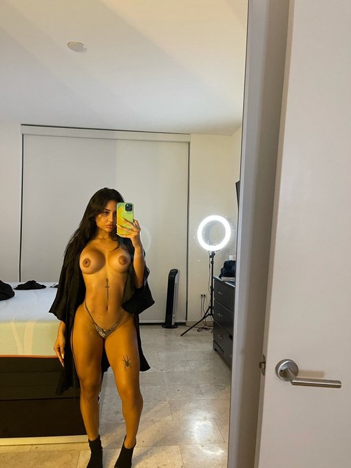 escorts