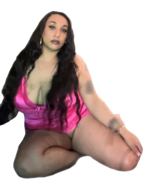 escorts