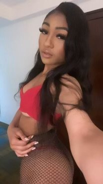 escorts