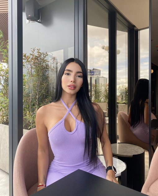 escorts