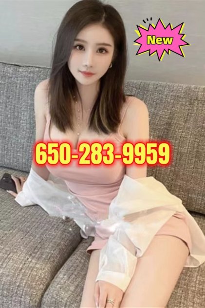 escorts