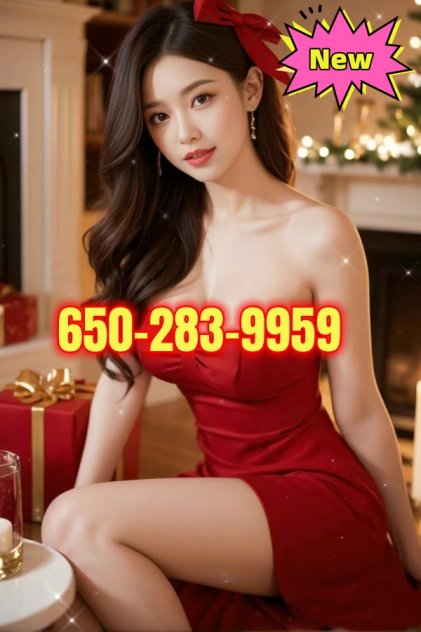 escorts