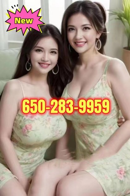 escorts