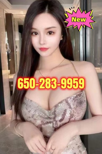 escorts