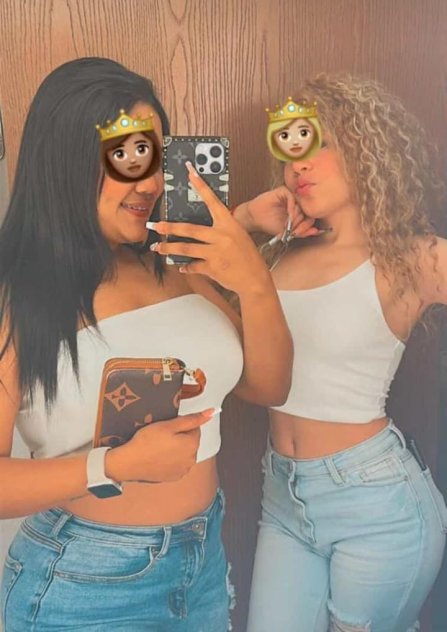 escorts