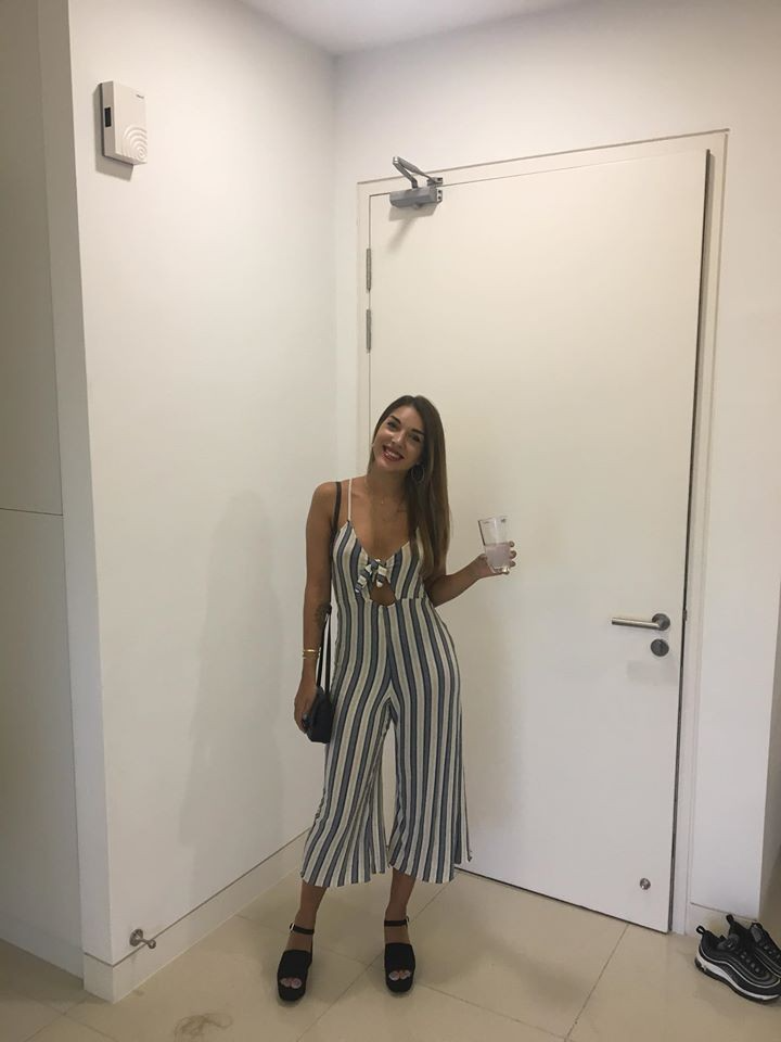 escorts