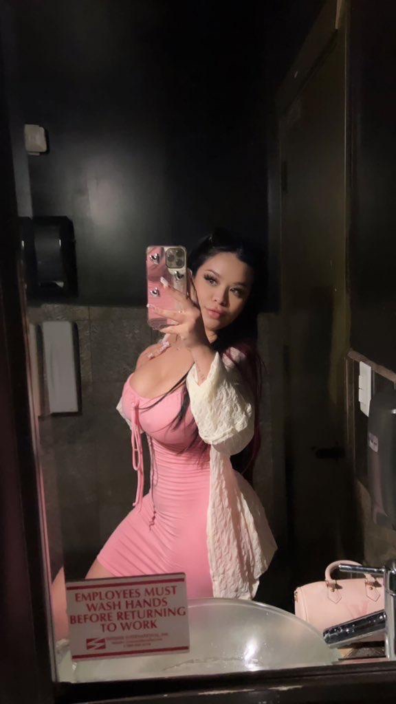 escorts