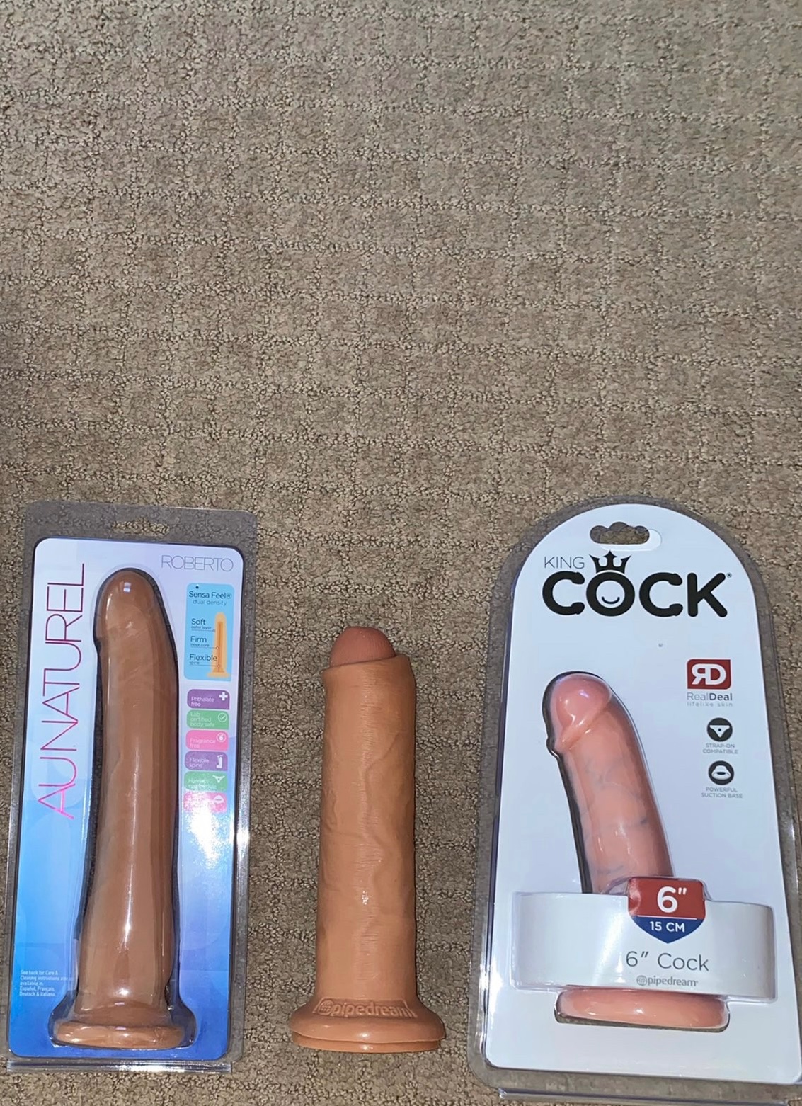escorts