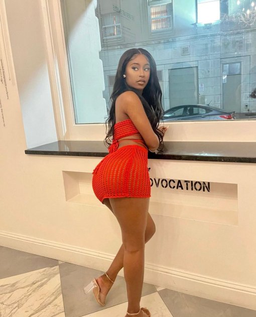 escorts