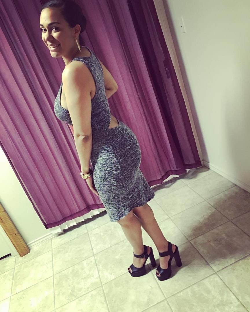 escorts
