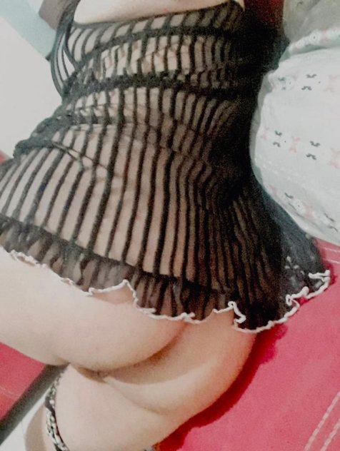 escorts