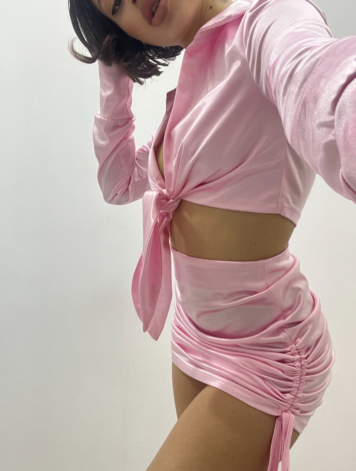 escorts
