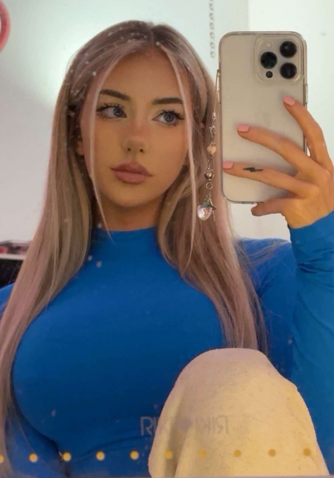 escorts