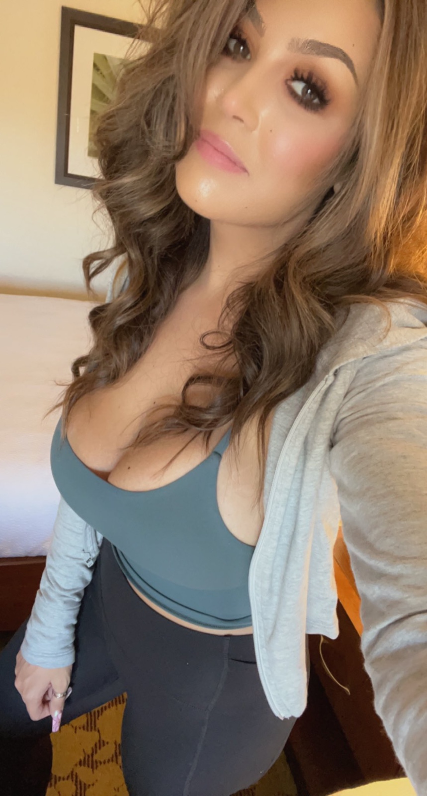 escorts