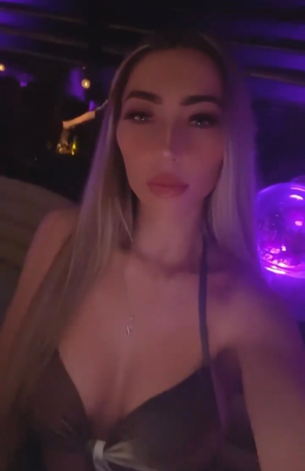 escorts