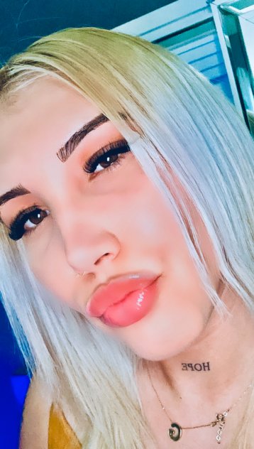 I’ll make your dream come true