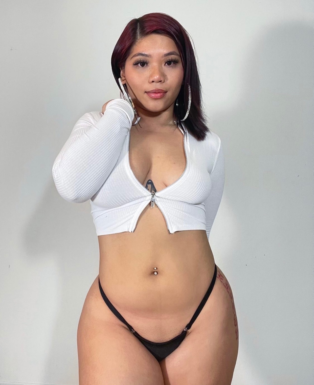 escorts