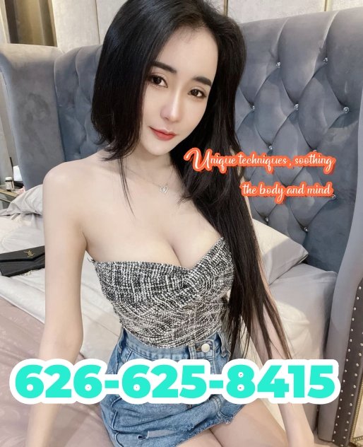 escorts