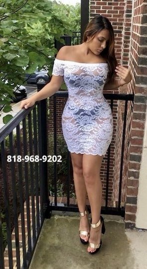 escorts