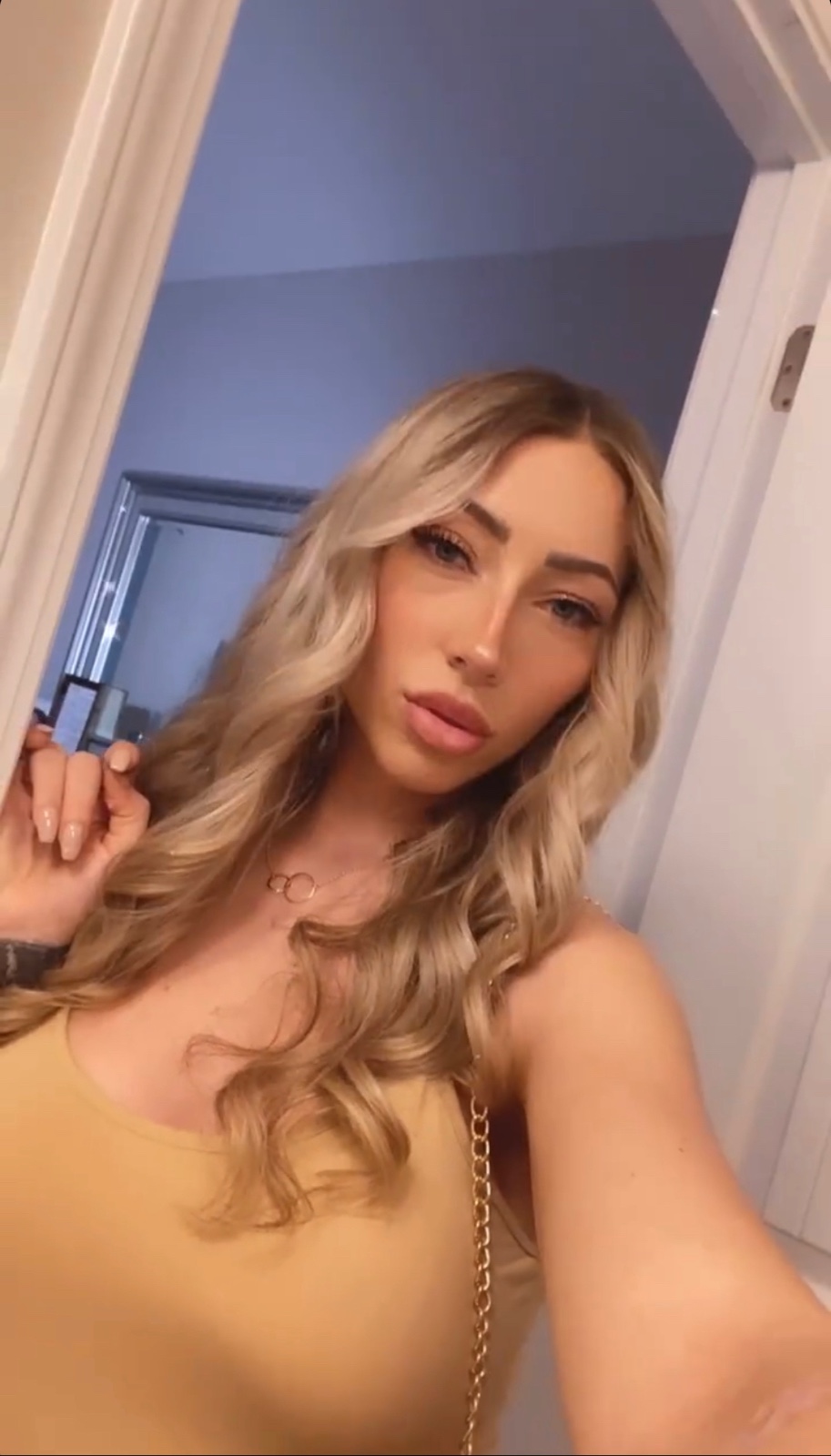 escorts