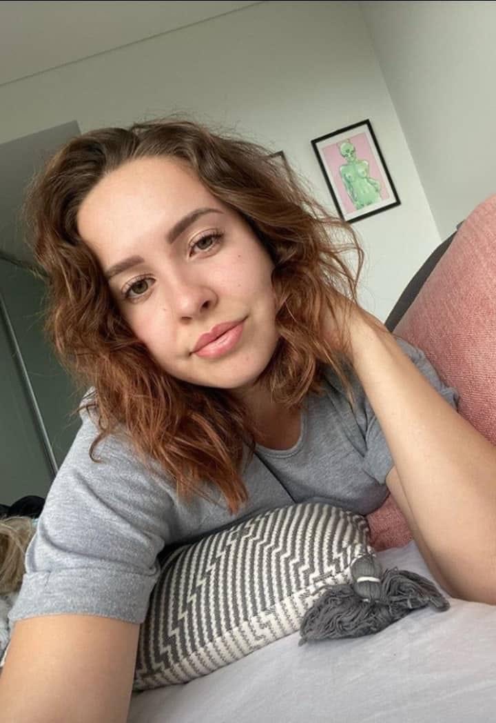 Available for fun