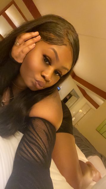 SWEET 😘 HOT & DISCREET 💦