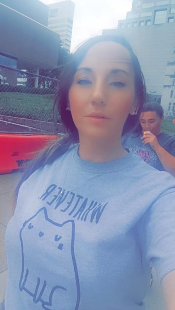 escorts