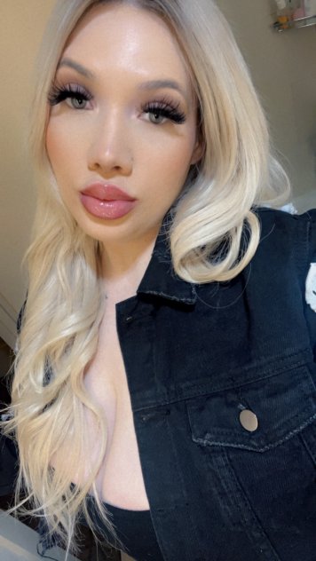 escorts