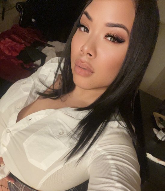 escorts
