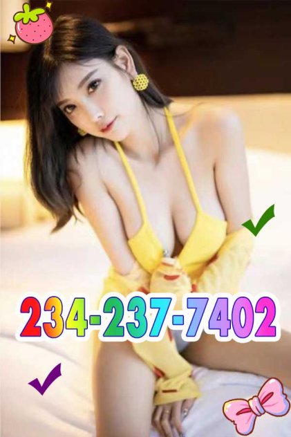 escorts