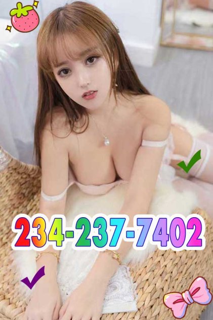 escorts