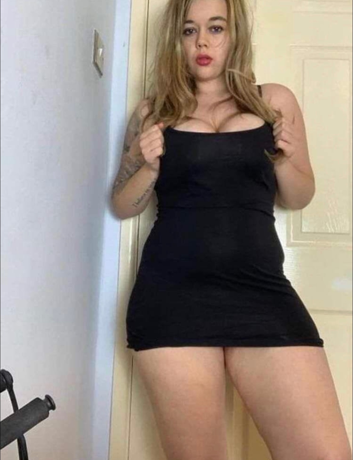 escorts