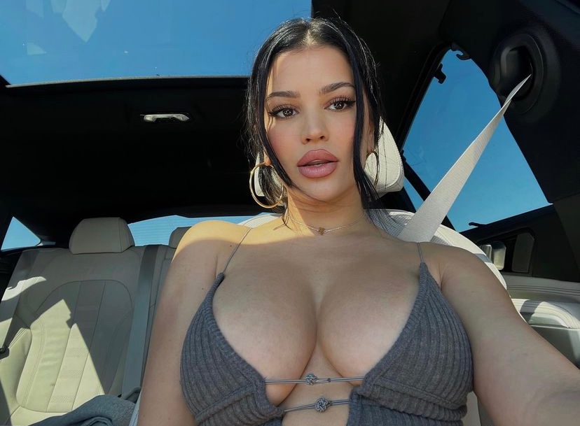 escorts