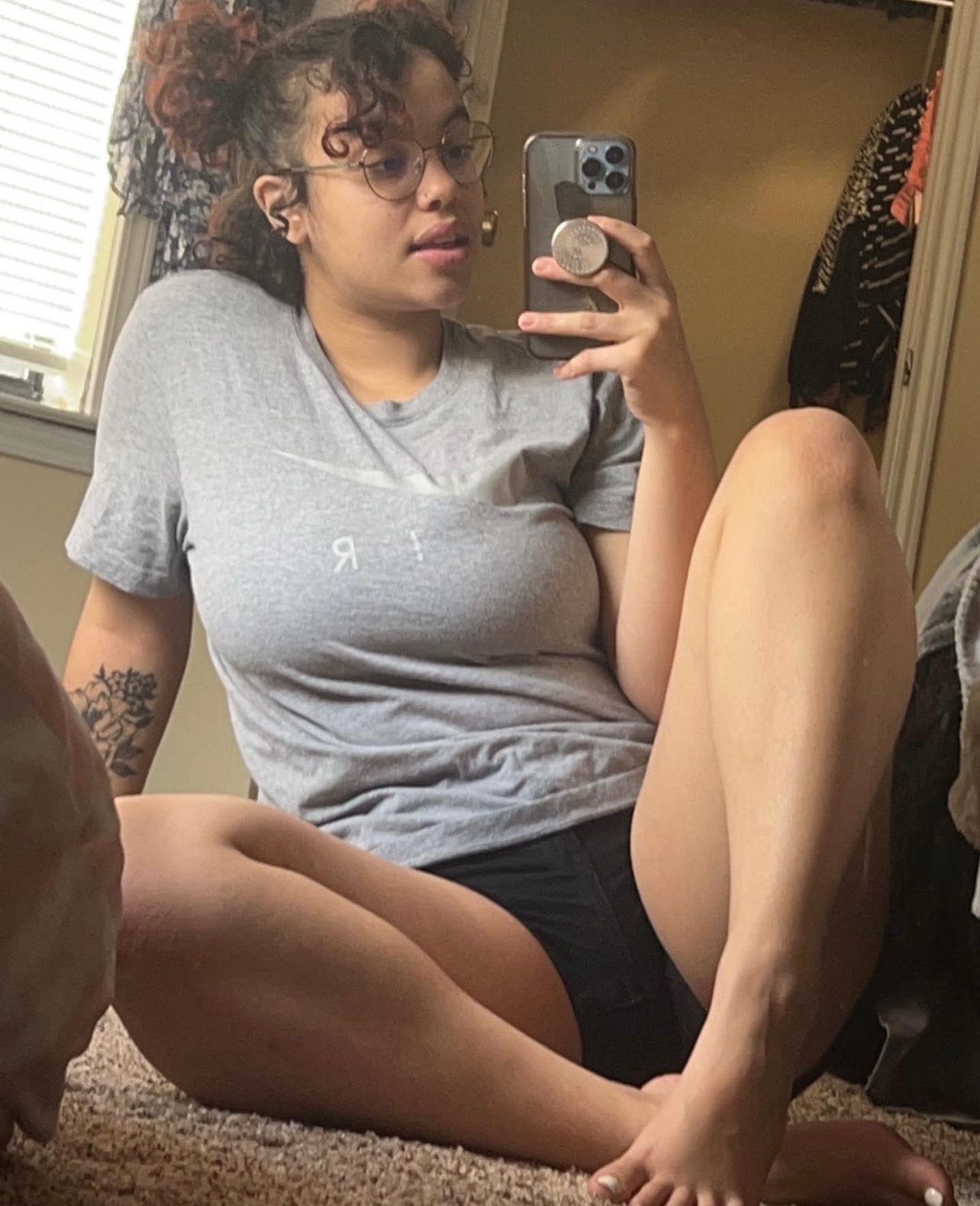 escorts