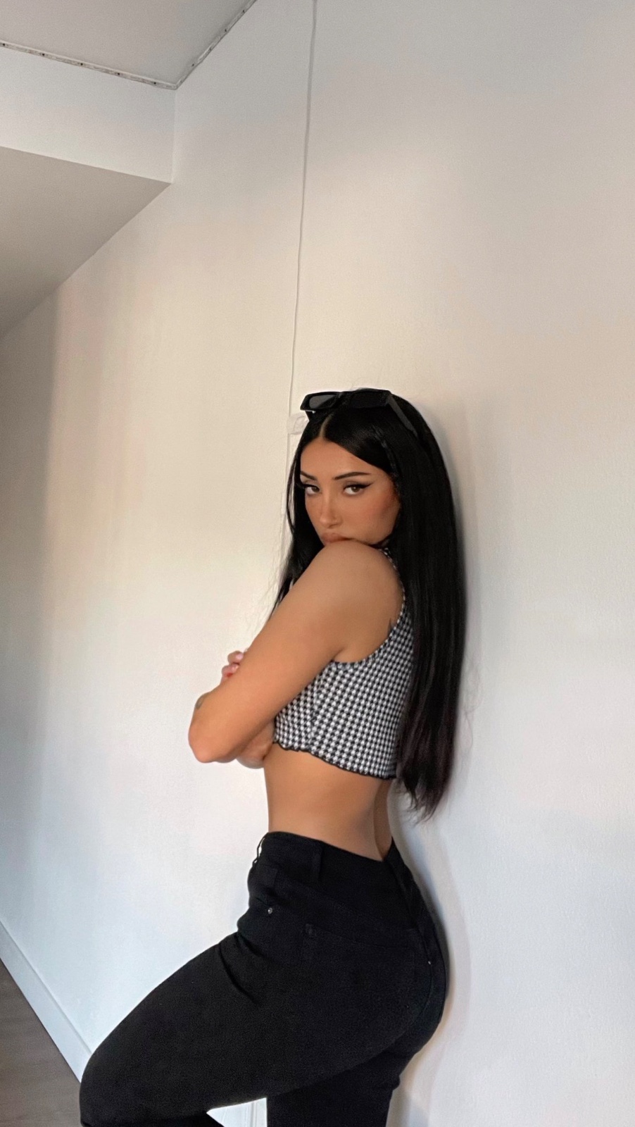 escorts
