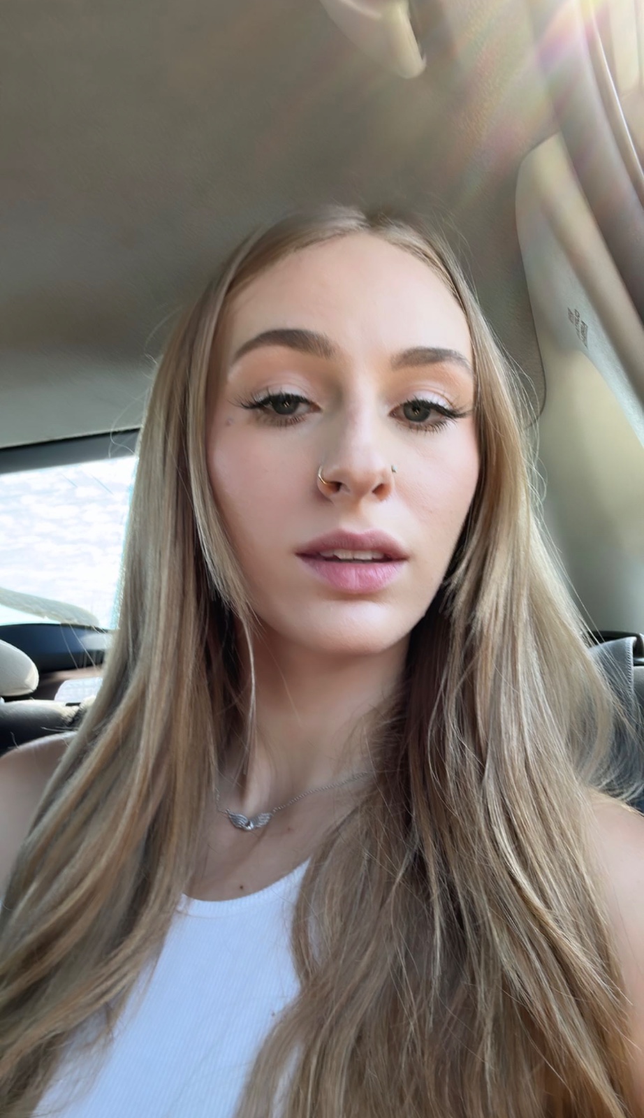 escorts
