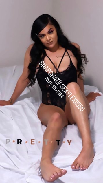 escorts
