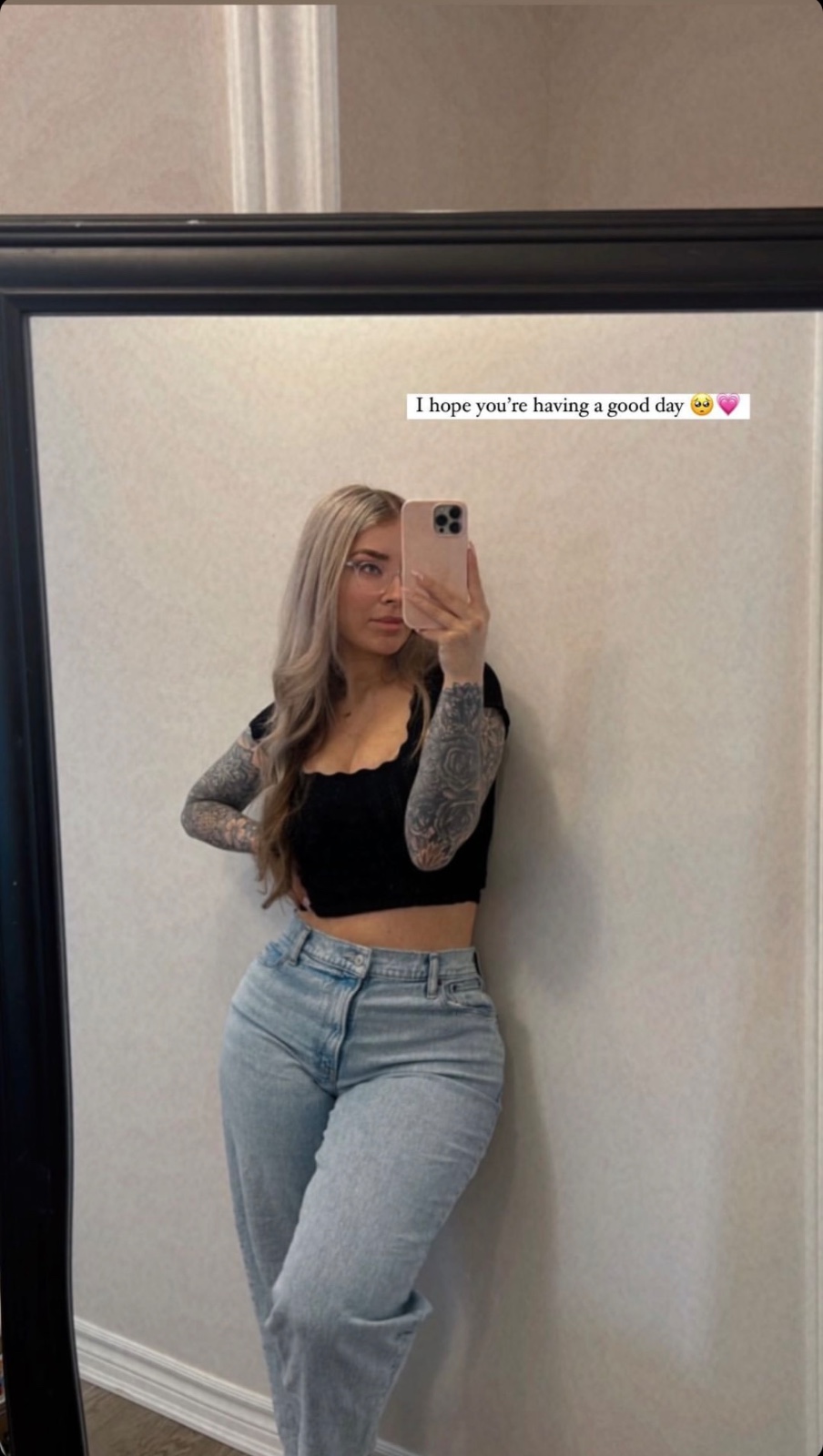 HMU FOR AFFORDABLE MEETUP🍑💦. +1 (239)-357-5269