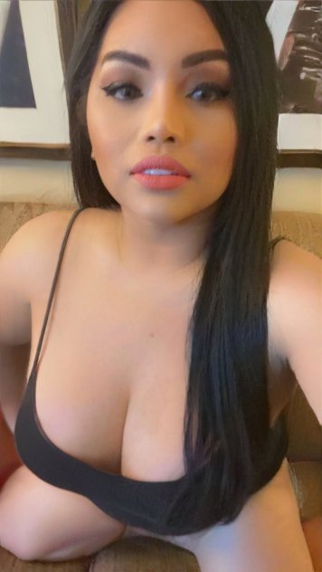 escorts