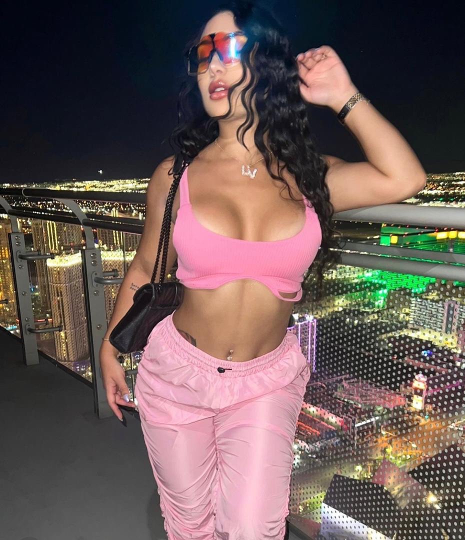 escorts