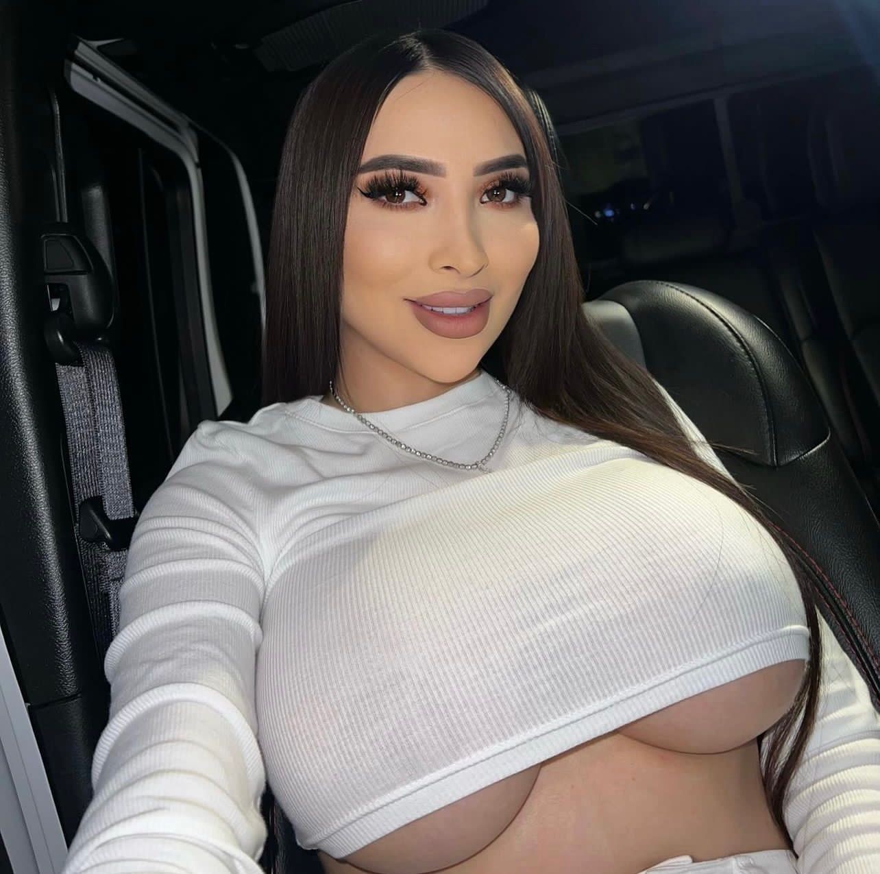 escorts