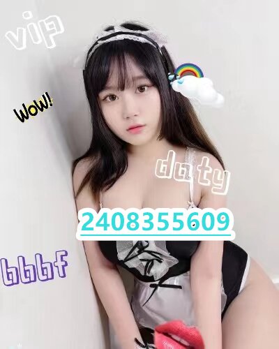 escorts