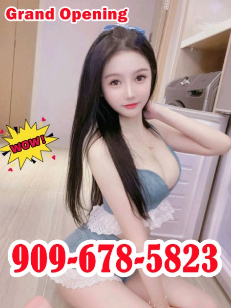 escorts