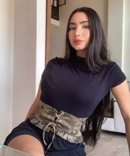 escorts