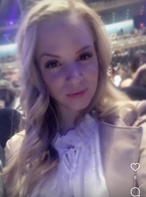 Looking for Very Fun and Flirty Time