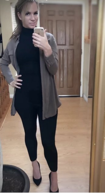 Looking for Very Fun and Flirty Time