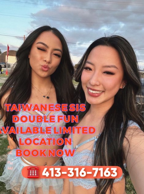escorts