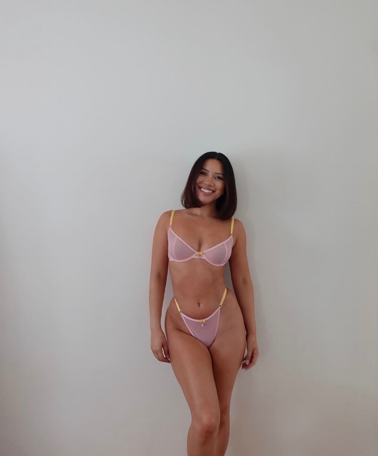 escorts
